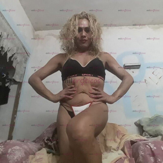 FOTOS DE SOY LO QUE TU QUIERES QUE YO SEA PARA COMPLACERTE EN TODO LO QUE QUIERAS
