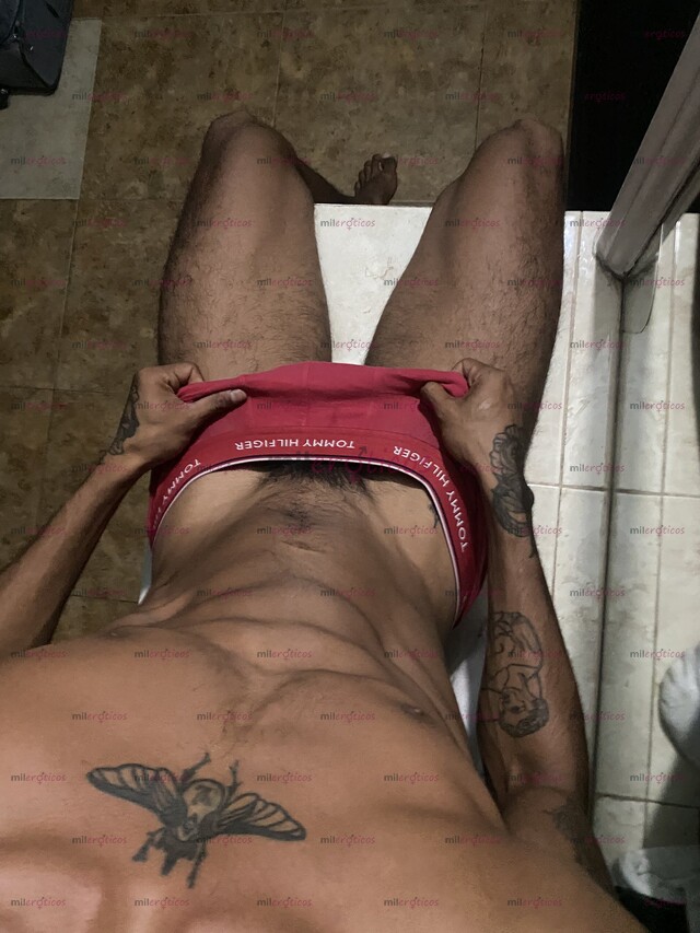 FOTOS DE MORENITO, MORRO CHACAL MEXA, DISPO 21 CM DE VERGA VERS