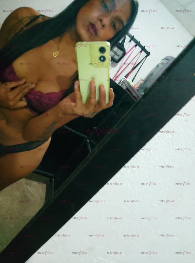 FOTOS DE QUIERES CULIAR ? VEN ESTOY ARRECHA DESLECME 3502646614 BIENVENIDOS A MI PERF