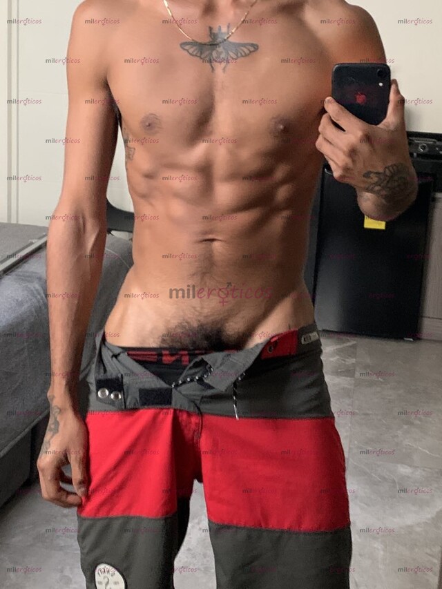 FOTOS DE MORENITO, MORRO CHACAL MEXA, DISPO 21 CM DE VERGA VERS