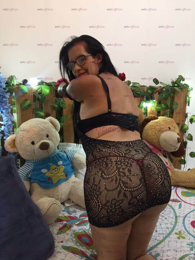 FOTOS DE DELICIOSA TRANS BUMANGUESA DE GRAN CULO. VEN A DESCUBRIR TODO LO QUE PUEDO HACER