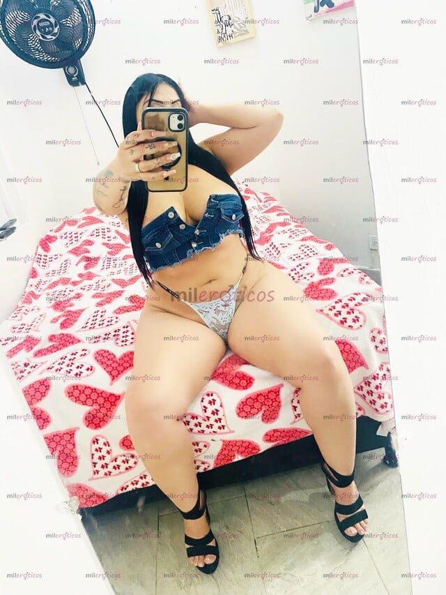 FOTOS DE DOMICILIOS FETICHES TRÍOS ATENCIÓN A PAREJA FULL DESCOMPLICADA CON SITIO