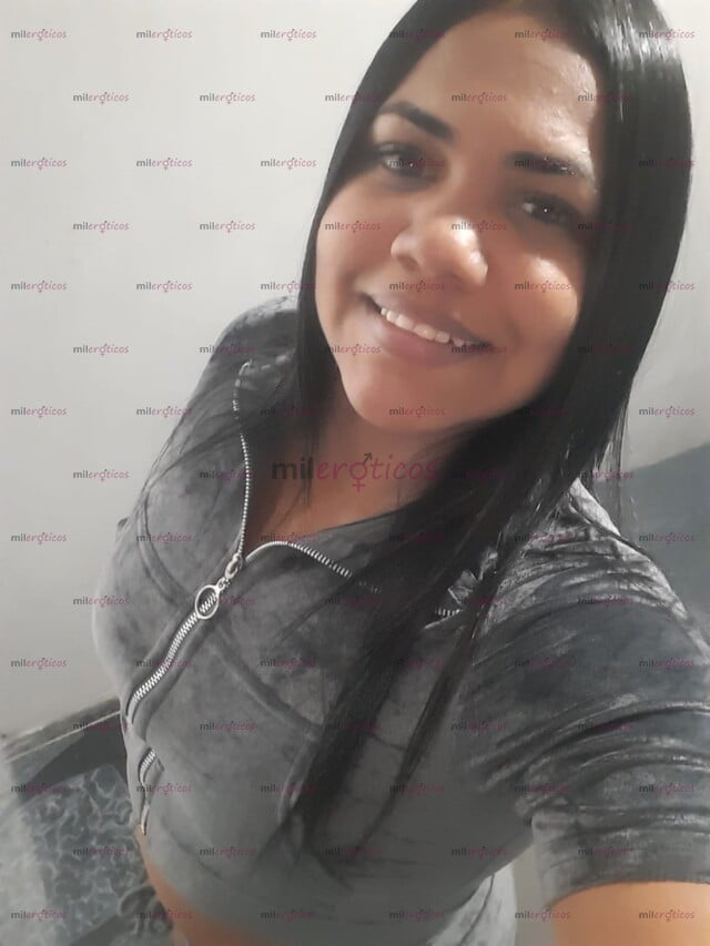 FOTOS DE MORENITA TRAVIESA PARA TI RICA HERMOSA GORDITA PROVOCATIVA