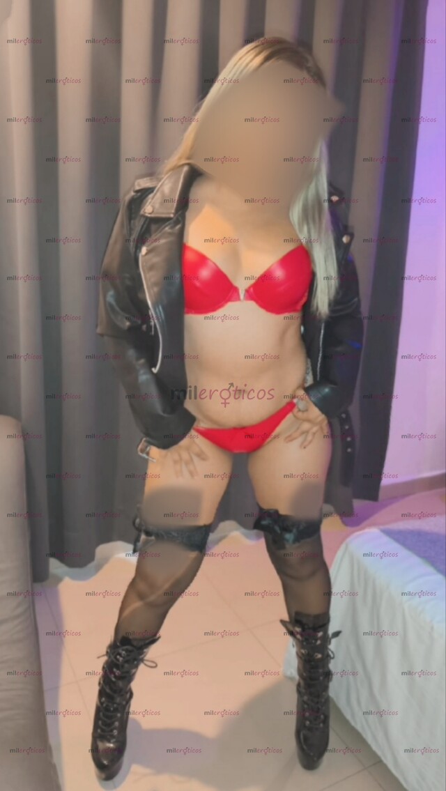 FOTOS DE WERITA BONITA EXÓTICA!!HABLAME Y PONGAMOS DE ACUERDO