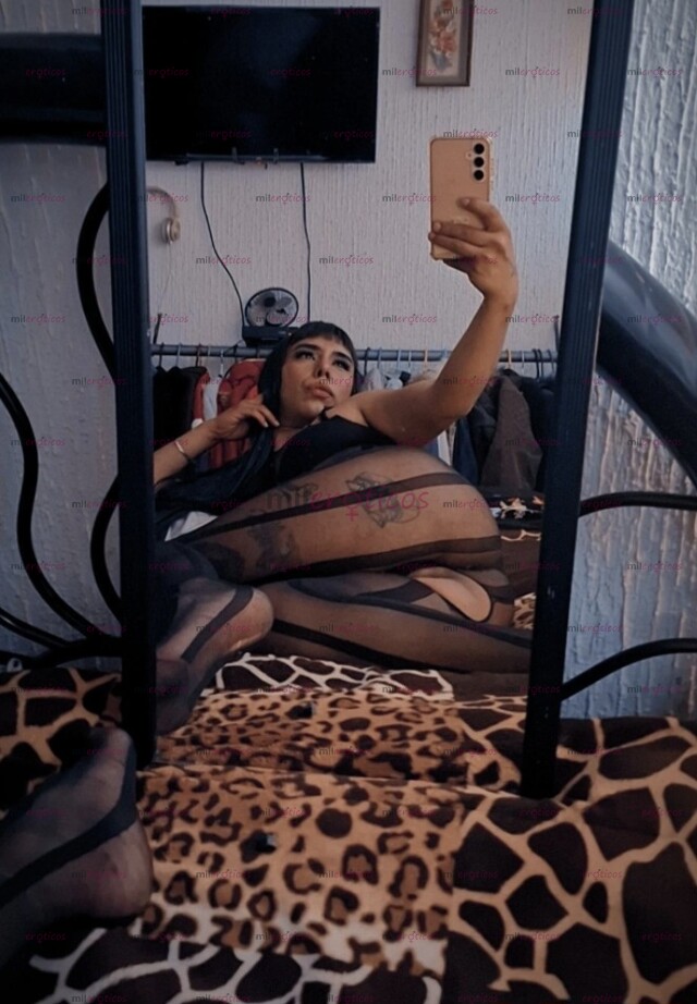 FOTOS DE MAYREN TU MEJOR OPCIÓN VEN PASEMOS UN RICO MOMENTO NO TE ARREPENTIRÁS