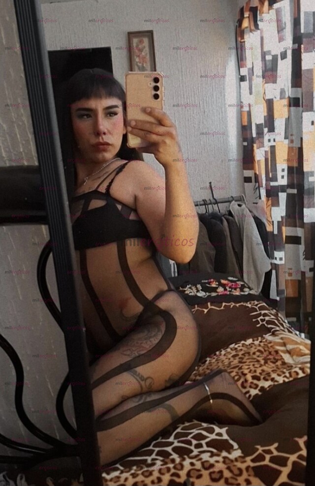 FOTOS DE MAYREN TU MEJOR OPCIÓN VEN PASEMOS UN RICO MOMENTO NO TE ARREPENTIRÁS