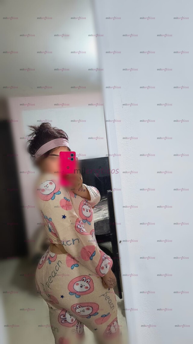 FOTOS DE MI RICA PANOCHITA ESPERA TU RICA VERGA RICA VEN A PROBARME