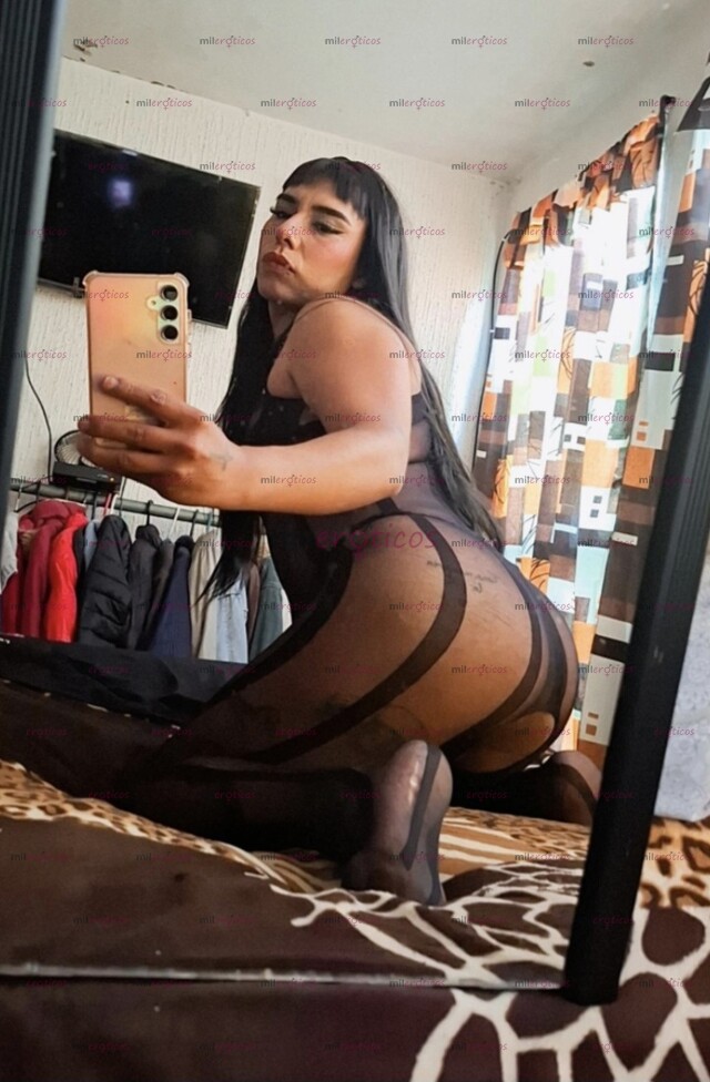 FOTOS DE MAYREN TU MEJOR OPCIÓN VEN PASEMOS UN RICO MOMENTO NO TE ARREPENTIRÁS