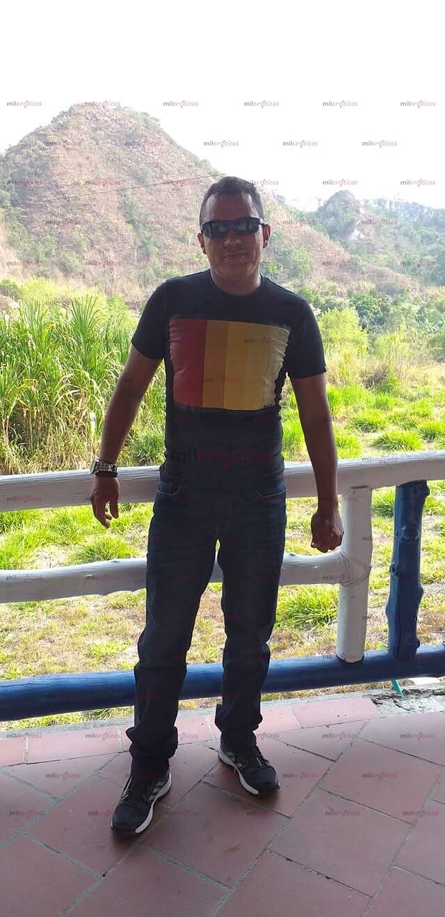 FOTOS DE NUEVO CHICO MACHO VERSATIL VERGÓN DOMINANTE Y SUMISO FULL LECHERO DISPONIBLE EN