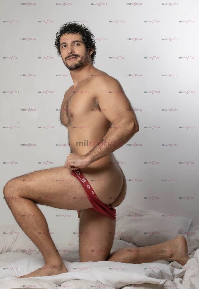 FOTOS DE VERGA CARAMELO DELICIOSO CULO IDEAL CUERPO MUSCULAR