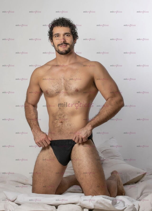 FOTOS DE VERGA CARAMELO DELICIOSO CULO IDEAL CUERPO MUSCULAR