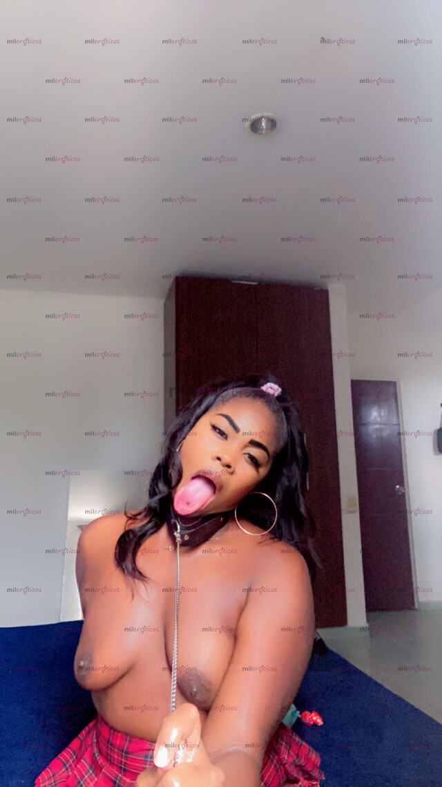 FOTOS DE ISETH, MORENA ARRECHA REINA DEL ANAL VEN RÓMPEME EL CULO ULTIMO DIA