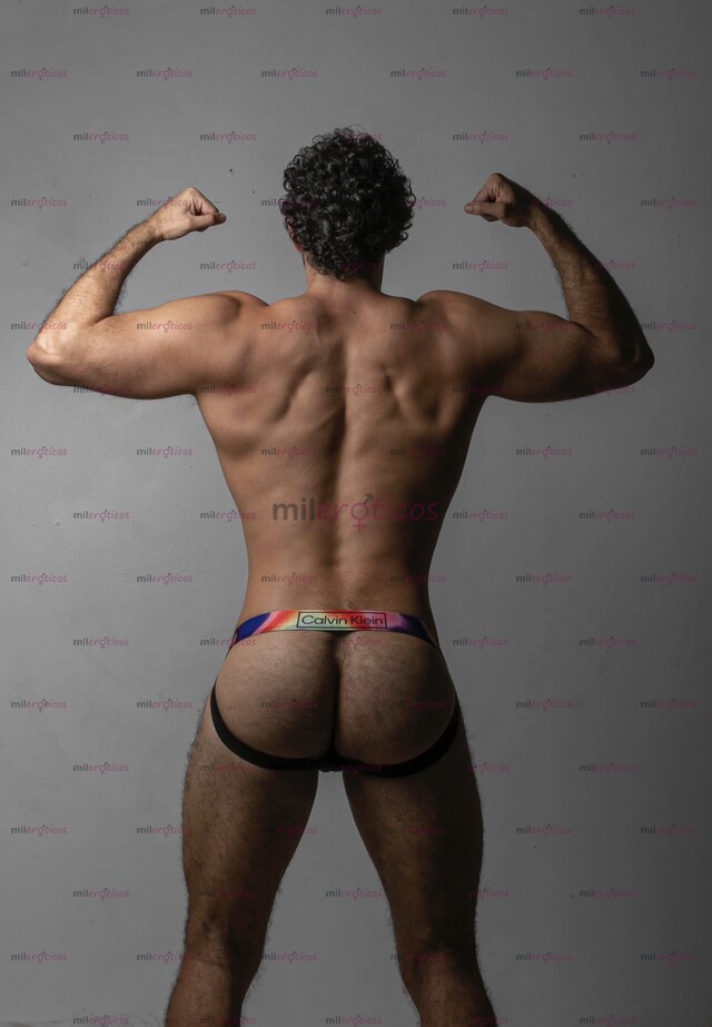 FOTOS DE VERGA CARAMELO DELICIOSO CULO IDEAL CUERPO MUSCULAR