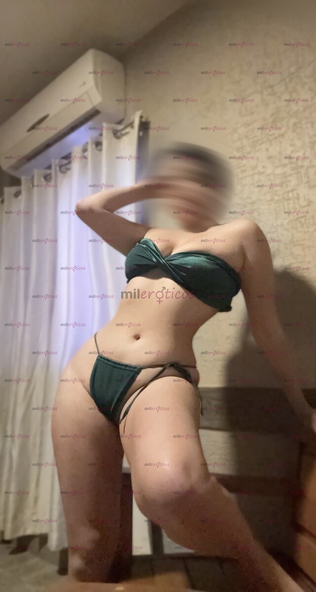 FOTOS DE 19 AÑITOS BB DELGADITA RICA SIEMPRE MOJADITA