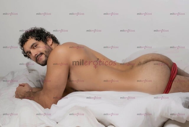 FOTOS DE SEXO GAY Y AVENTURA CON DISCRECIÓN EXPLORA TUS SENTIDOS EN CONFIANZA