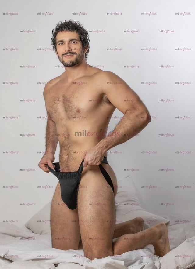 FOTOS DE SEXO GAY Y AVENTURA CON DISCRECIÓN EXPLORA TUS SENTIDOS EN CONFIANZA