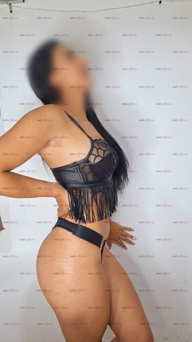 FOTOS DE LLENO DE PROMOCIONES, LIBERA TU ESTRÉS Y VEN A PASARLA RICO