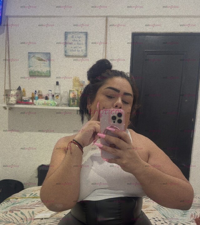 FOTOS DE TABASQUEÑA PRIMERA VEZ EN TU CUIDAD DAME RICO O TE DOY COMO QUIERAS