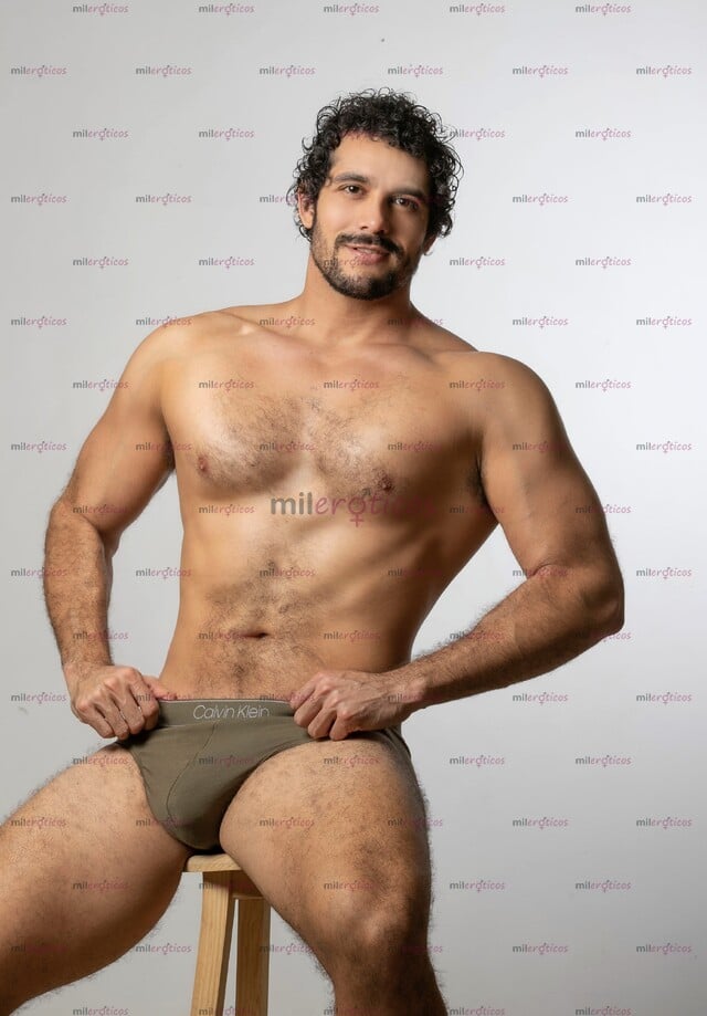 FOTOS DE SEXO GAY Y AVENTURA CON DISCRECIÓN EXPLORA TUS SENTIDOS EN CONFIANZA