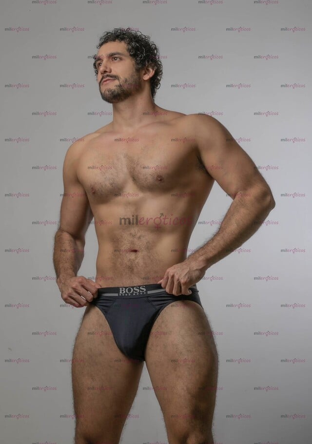 FOTOS DE VERGA CARAMELO DELICIOSO CULO IDEAL CUERPO MUSCULAR