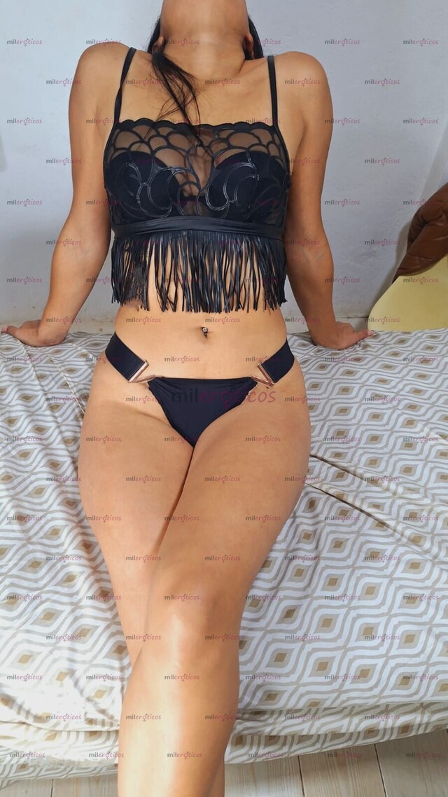 FOTOS DE LLENO DE PROMOCIONES, LIBERA TU ESTRÉS Y VEN A PASARLA RICO