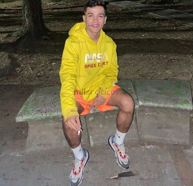 FOTOS DE POLLO PAS COMPLACIENTE CON GANAS DE FOLLAR