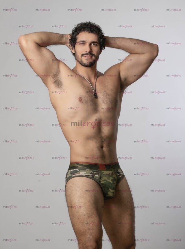 FOTOS DE SEXO GAY Y AVENTURA CON DISCRECIÓN EXPLORA TUS SENTIDOS EN CONFIANZA