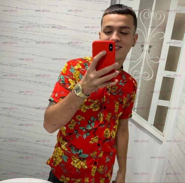 FOTOS DE POLLO PAS COMPLACIENTE CON GANAS DE FOLLAR