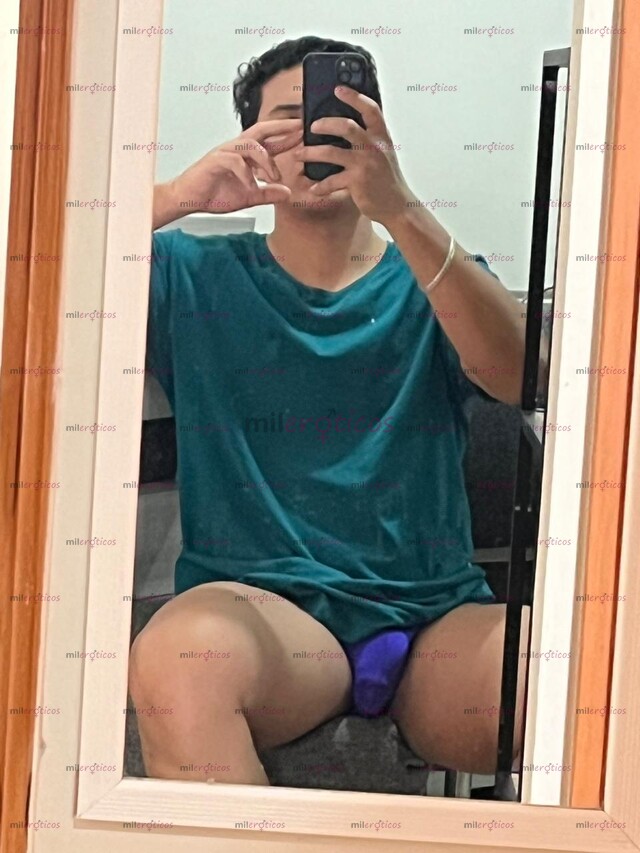 FOTOS DE HOY SÚPER PROMO AMOR. SOLO MUJERES!! ANDO MUY CALIENTE HOY, DISCRECIÓ
