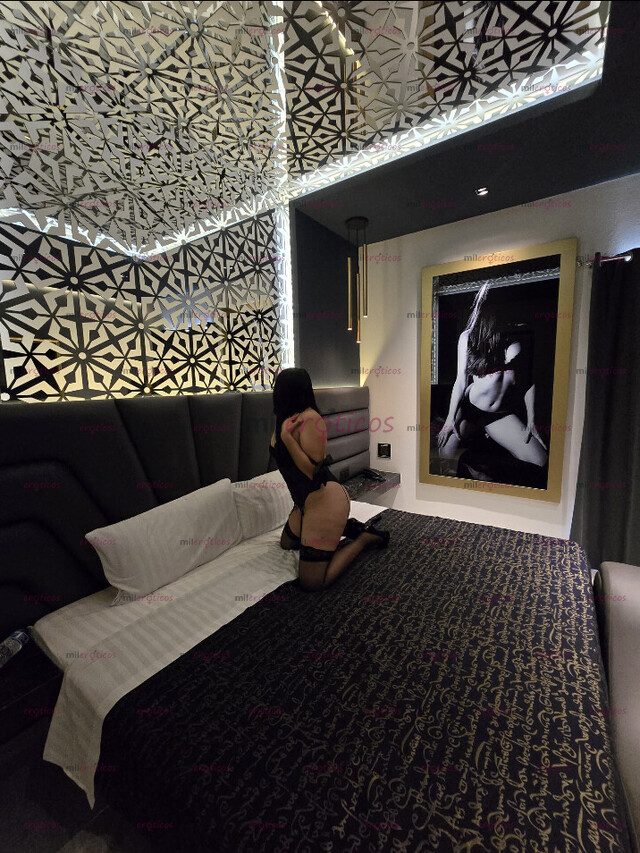 FOTOS DE HOLA BEBE SOY UNA TERAPEUTA HOT CONOCE Y PASEMOS UN MOMENTO AGRADABLE