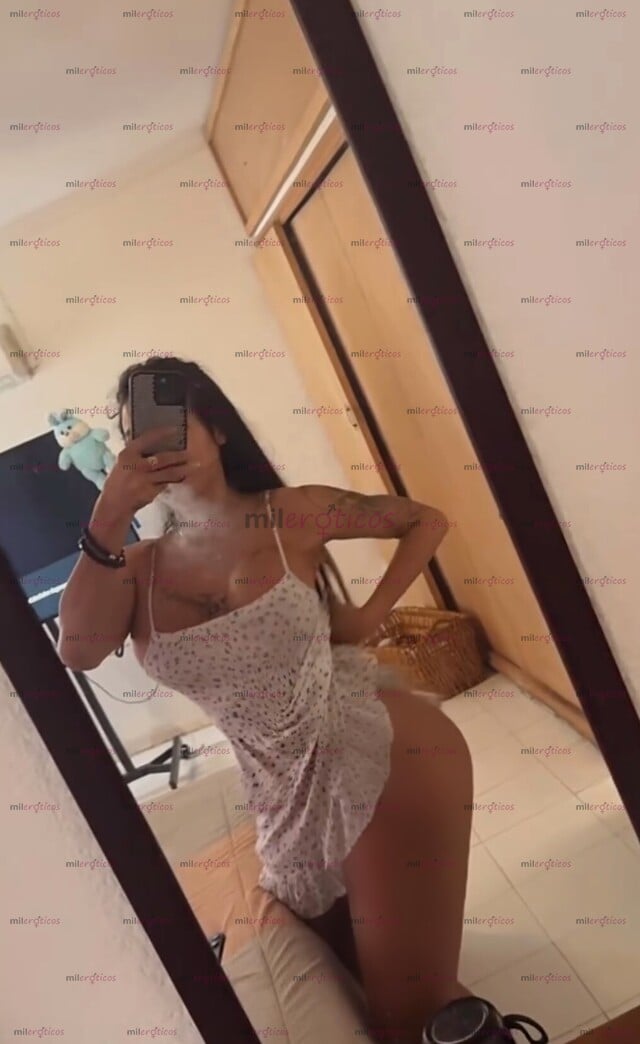FOTOS DE CAROLINA FOX CARAMELO ESCASO VERGA GRANDE RICA MUY ERECTA DOMÍNANTE