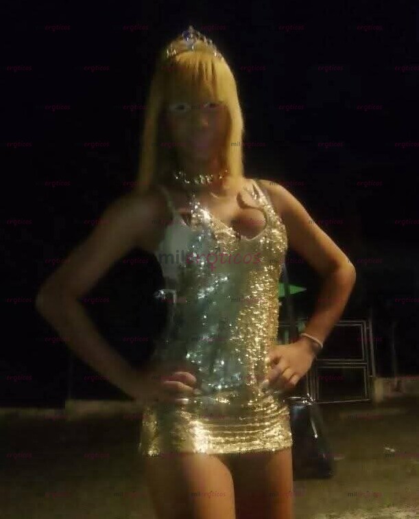 FOTOS DE VIDEOLLAMADAS PRESIDENCIAL PRINCESS REENCARNATION CALIFATO DE LA DIOSA MIA