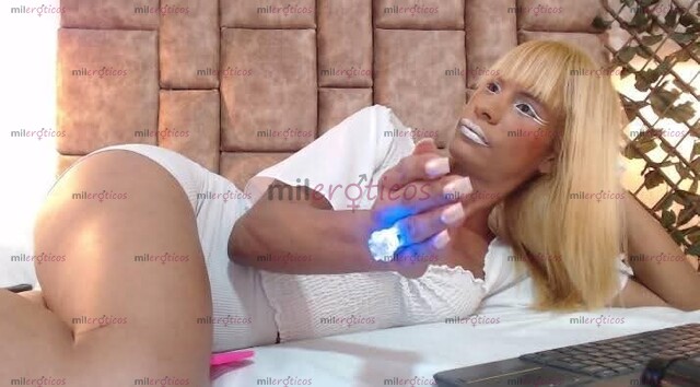 FOTOS DE VIDEOLLAMADAS PRESIDENCIAL PRINCESS REENCARNATION CALIFATO DE LA DIOSA MIA