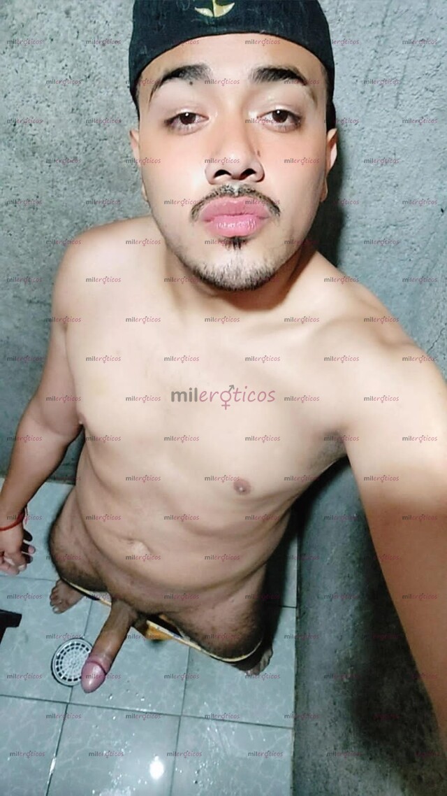 FOTOS DE EXCELENTE TRATATO,SIN LÍMITES DE TIEMPO,COMPLACIENTE