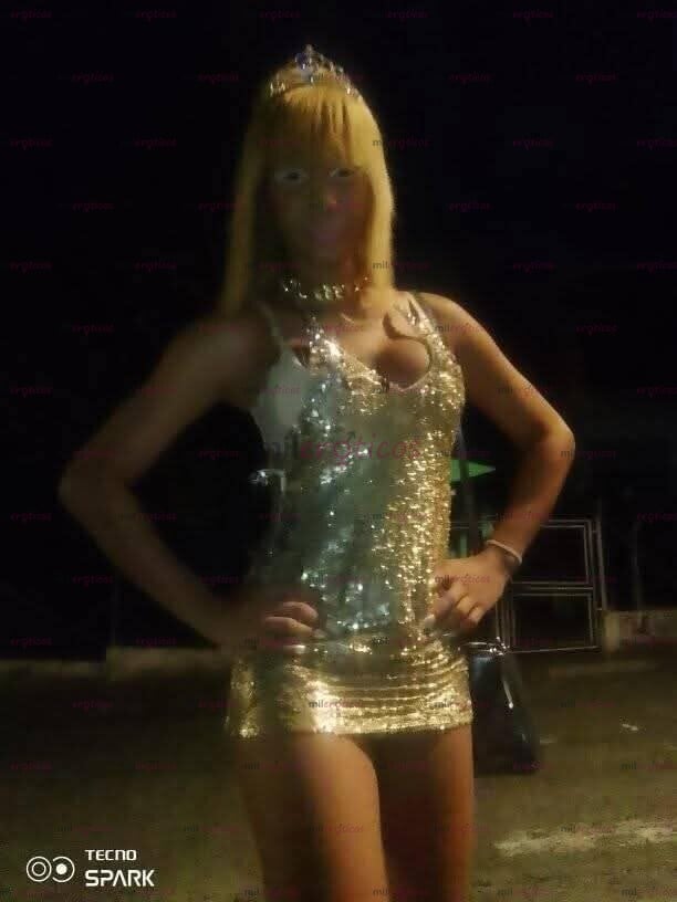 FOTOS DE PRESIDENCIAL PRINCESS QUERUBINSEXX PRINCESA MIA SERAFINPRINCESEX MEGAFUFA HIPERP