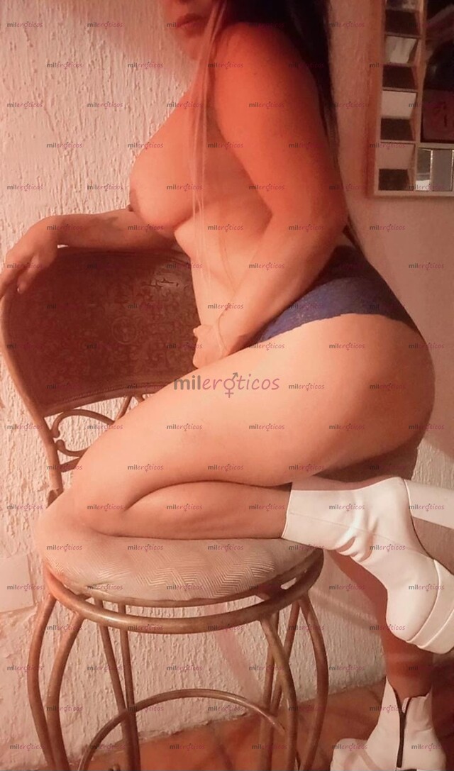 FOTOS DE MORENA NALGONA TRATO ESPECIAL CON LUGAR DISCRETO