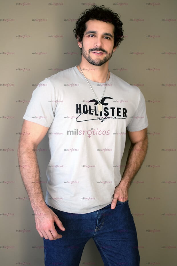 FOTOS DE JUANITO DOTADO Y SU INCREIBLE CONTENIDO GAY CALIENTE QUE TE VA ENCANTAR
