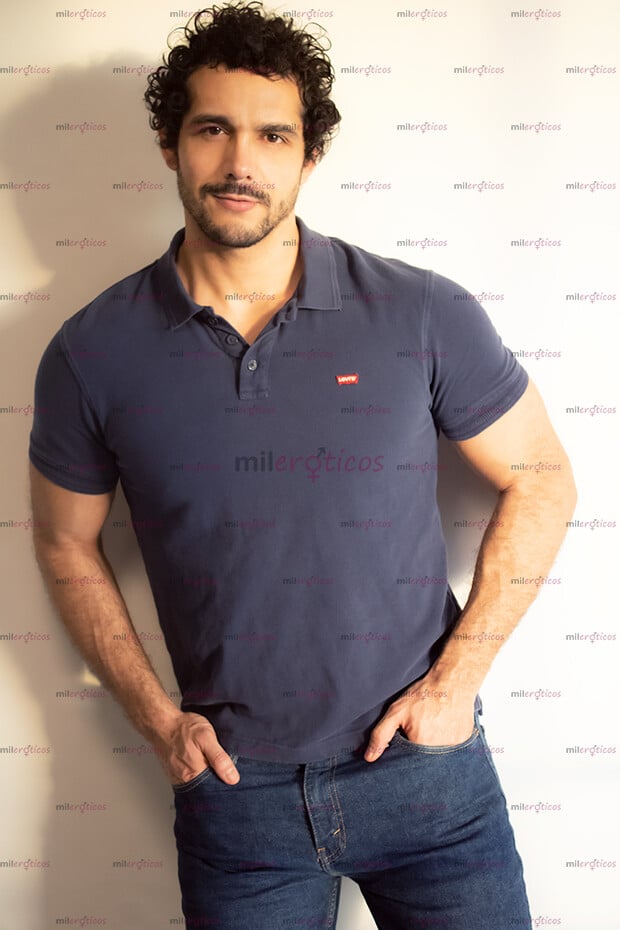FOTOS DE JUANITO DOTADO Y SU INCREIBLE CONTENIDO GAY CALIENTE QUE TE VA ENCANTAR