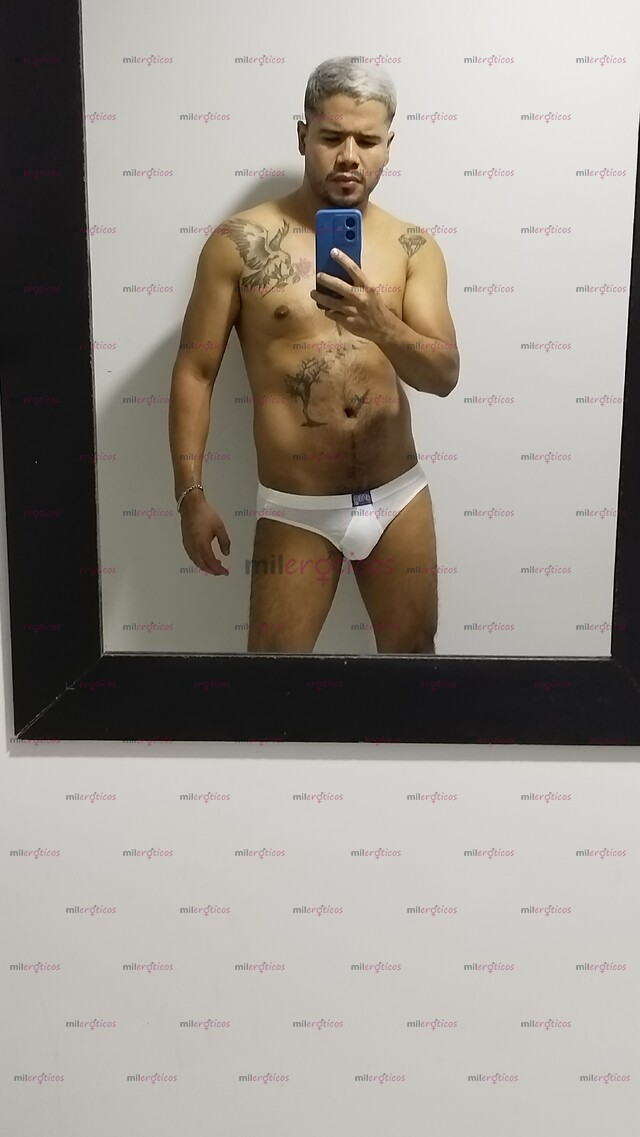 FOTOS DE HOLA BIENVENIDOS A MI PERFIL ACÁ NO SOLO ENCONTRARÁS LO HABITUAL XQ TENEMOS MÁS