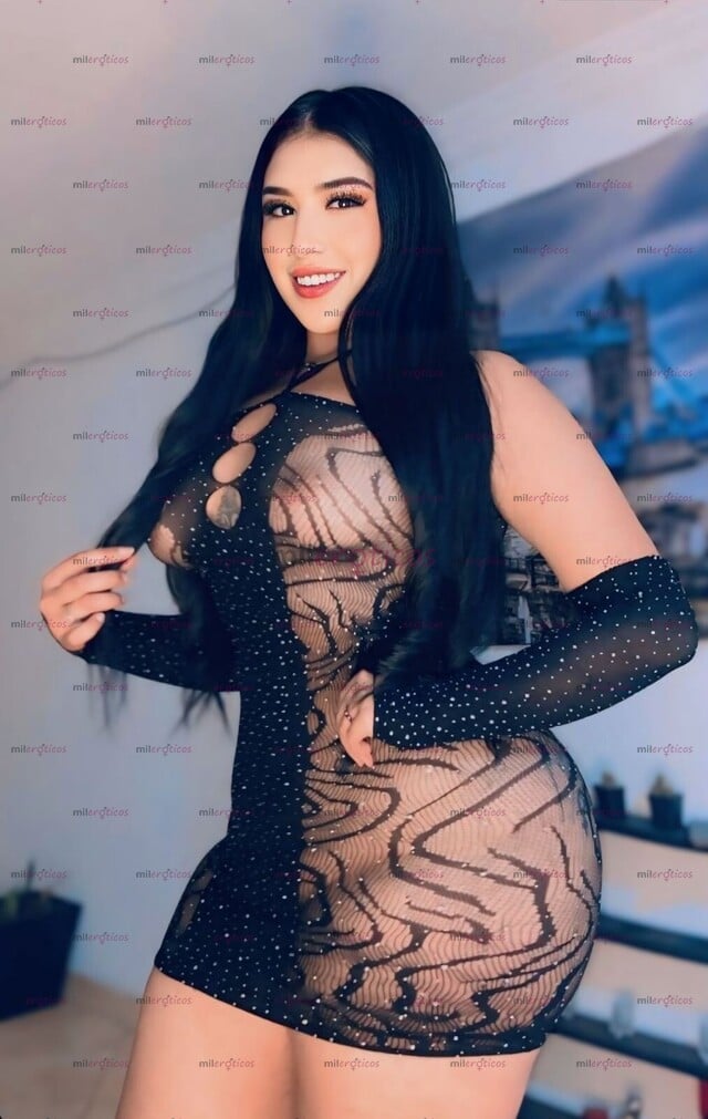 FOTOS DE PAISA GRANDOTA DISPUESTA A COMPLACERTE EN PROMOCION 80 LA HORA