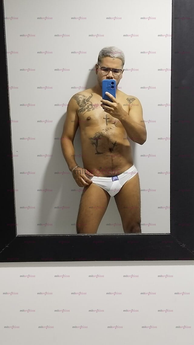 FOTOS DE HOLA BIENVENIDOS A MI PERFIL ACÁ NO SOLO ENCONTRARÁS LO HABITUAL XQ TENEMOS MÁS