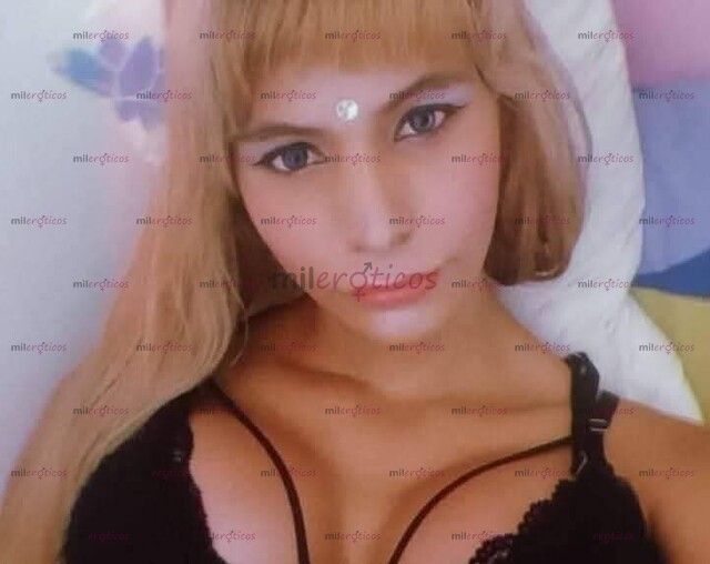 FOTOS DE VIDEOLLAMADAS PRESIDENCIAL PRINCESS REENCARNATION CALIFATO DE LA DIOSA MIA