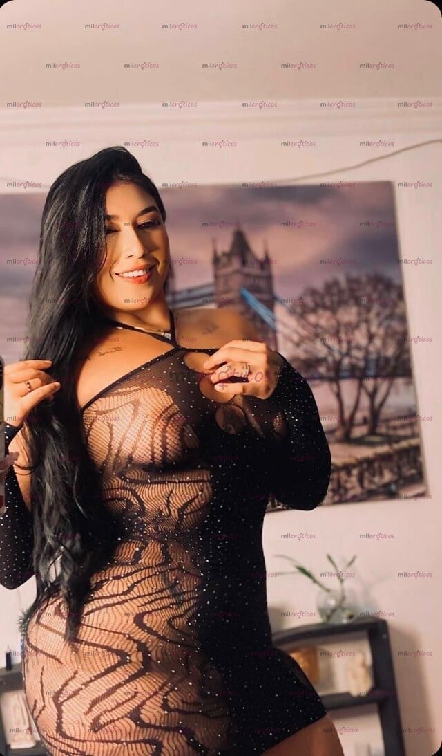 FOTOS DE PAISA GRANDOTA DISPUESTA A COMPLACERTE EN PROMOCION 80 LA HORA