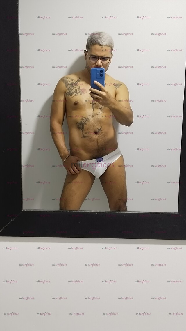 FOTOS DE HOLA BIENVENIDOS A MI PERFIL ACÁ NO SOLO ENCONTRARÁS LO HABITUAL XQ TENEMOS MÁS