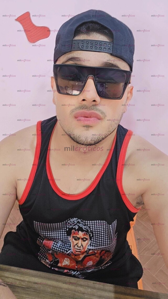 FOTOS DE EXCELENTE TRATATO,SIN LÍMITES DE TIEMPO,COMPLACIENTE