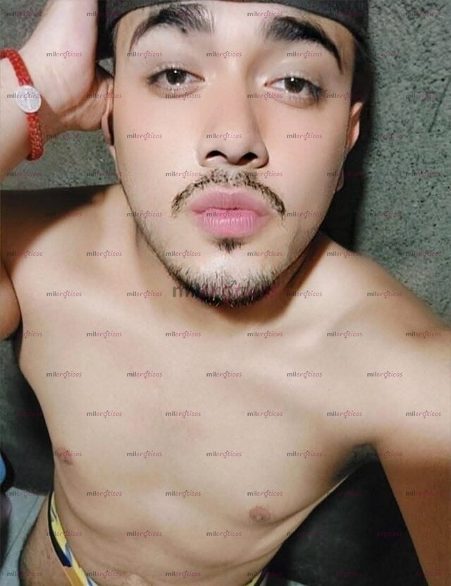 FOTOS DE EXCELENTE TRATATO,SIN LÍMITES DE TIEMPO,COMPLACIENTE