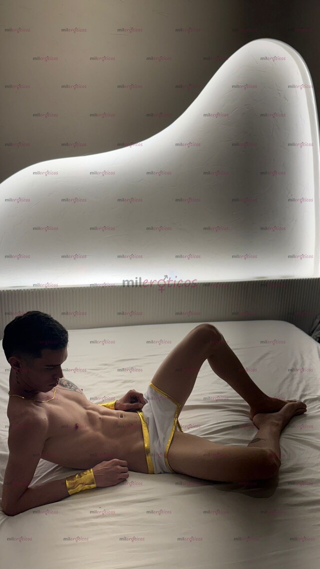 FOTOS DE ALTO, FLACO, VERSATIL, 20CM, MORBOSO. TENGO DISPONIBILIDAD 24 7 SITIO