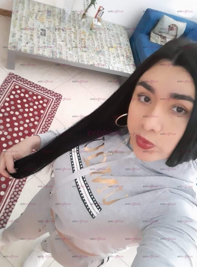 FOTOS DE HOLA AMOR ESTÁS EN BUSCA DE ALGO RICO I DIFERENTE SOY TU MEJOR OPCIÓN CON APTO
