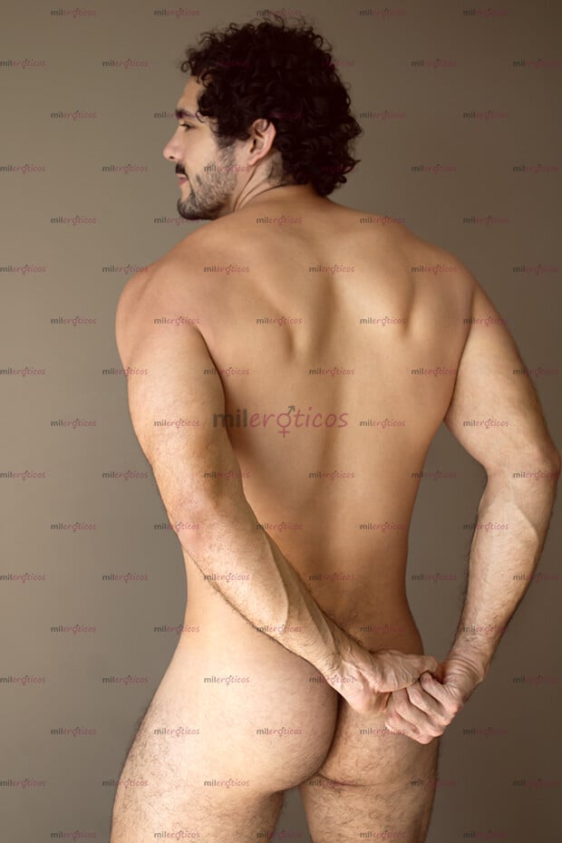 FOTOS DE JUANITO DOTADO Y SU INCREIBLE CONTENIDO GAY CALIENTE QUE TE VA ENCANTAR