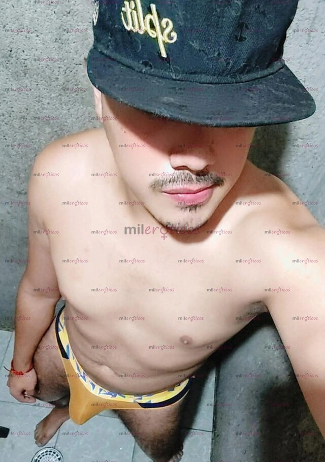 FOTOS DE EXCELENTE TRATATO,SIN LÍMITES DE TIEMPO,COMPLACIENTE